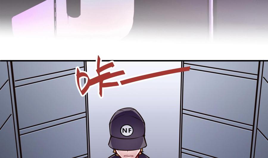 第69话 钟霖集团6