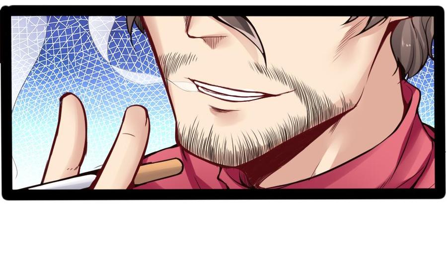 第97话 渡盟初现12