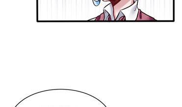 第123话 贺雯雯的麻烦22