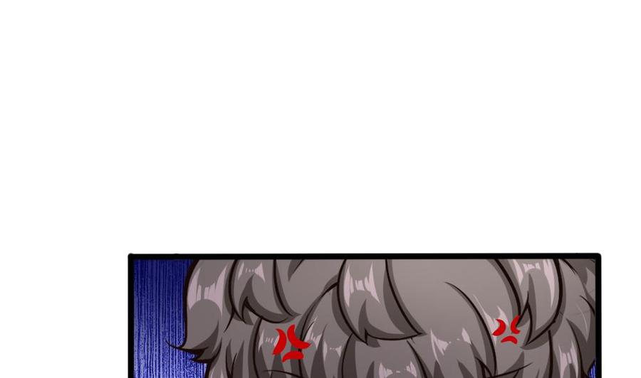 第126话 出手7
