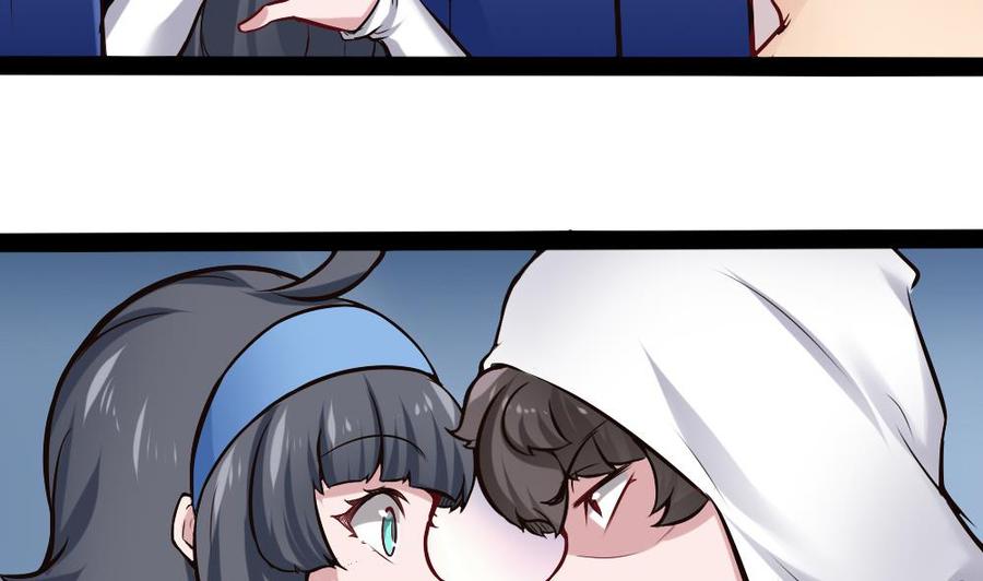 第155话 动车找人40