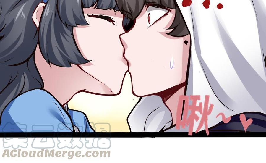 第155话 动车找人42