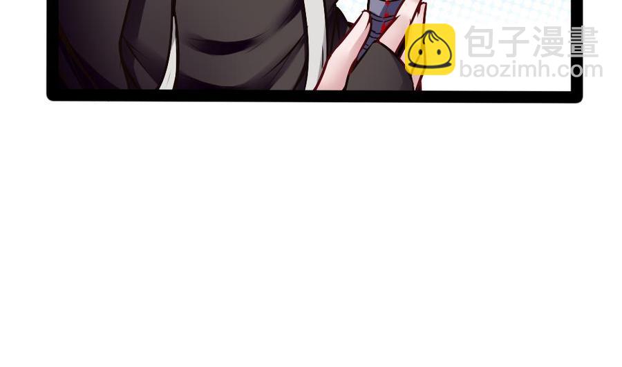第184话 激战31