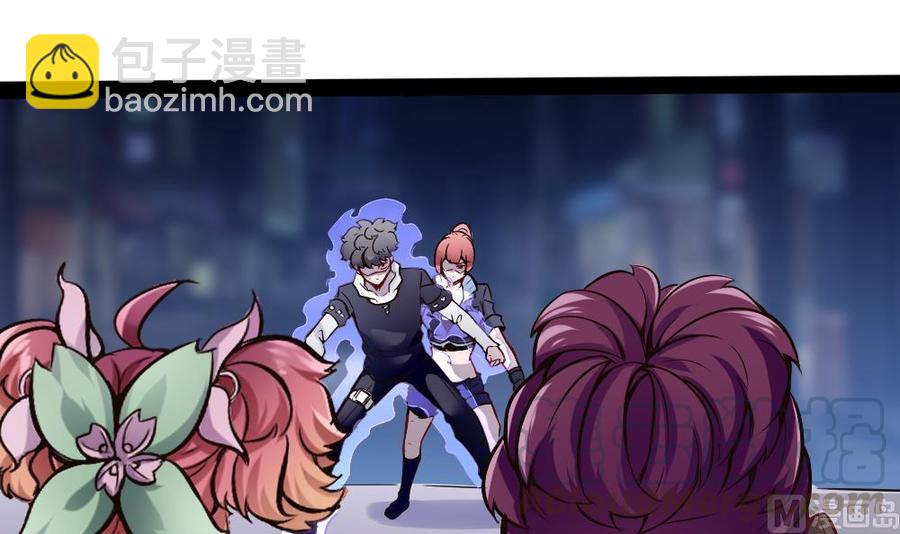 第184话 激战32