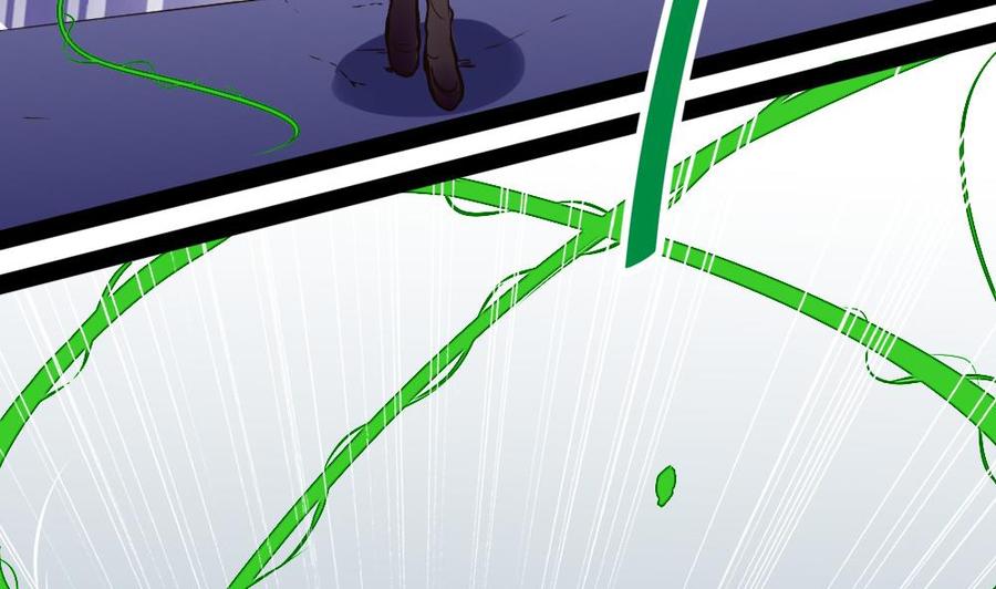 第184话 激战37
