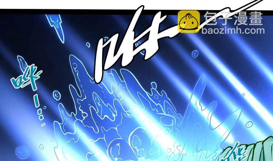 第188话 绿监牢15