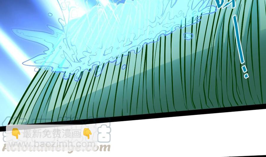 第188话 绿监牢16