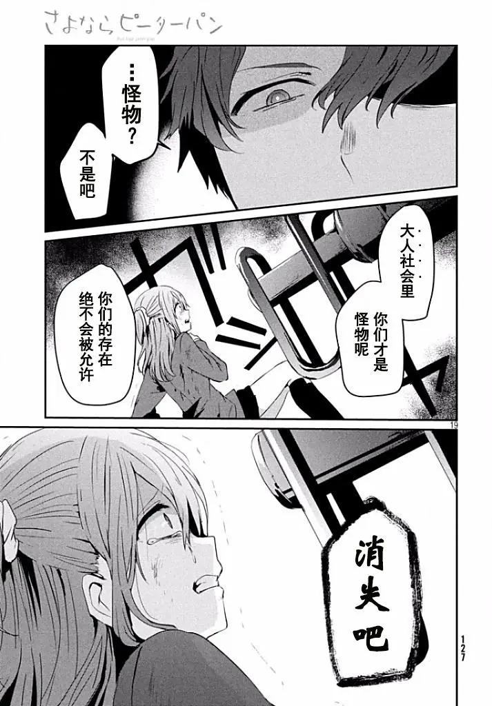 第02回19