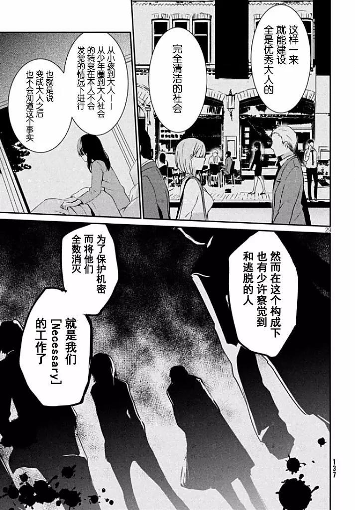 第02回29