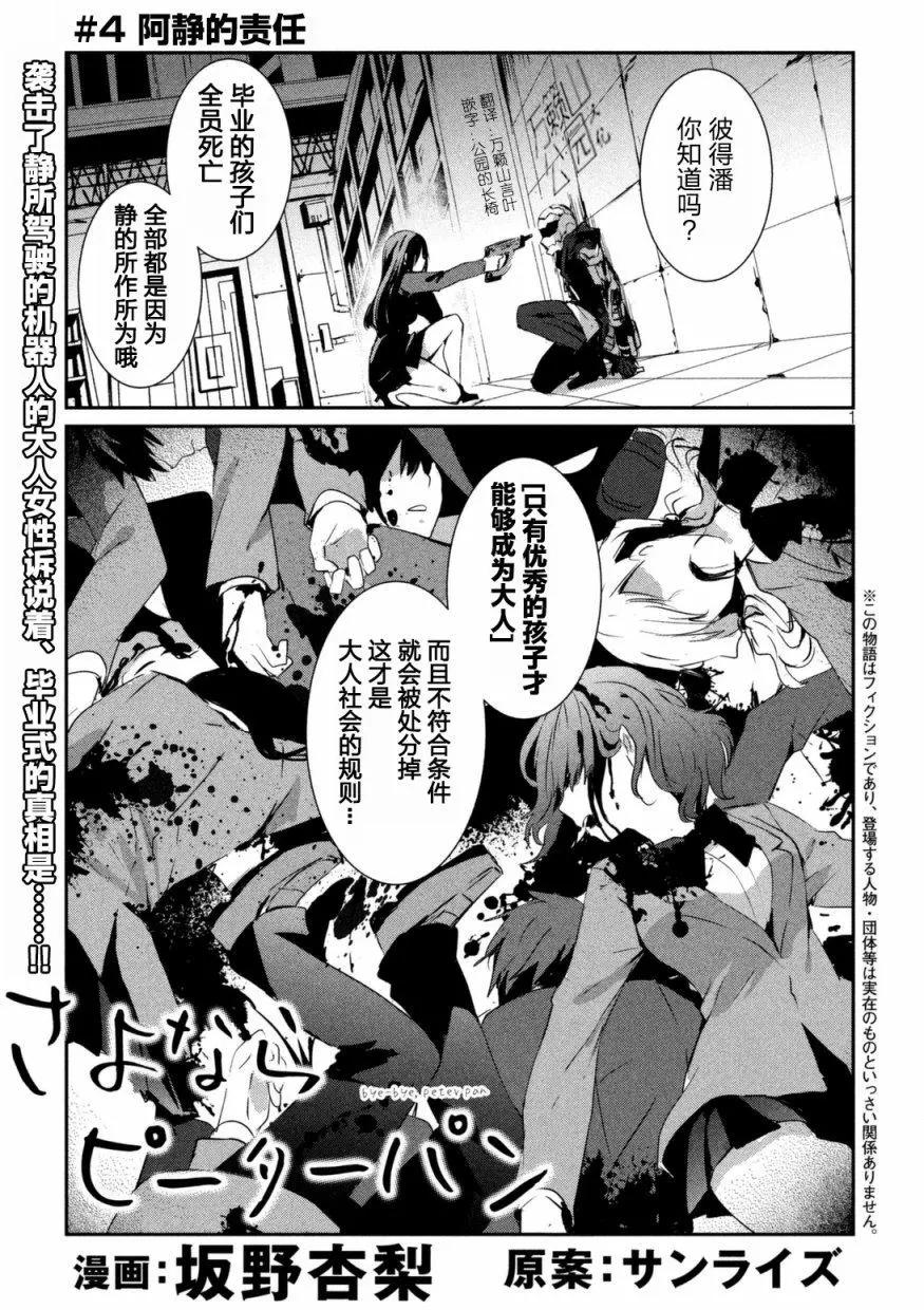 第04回0