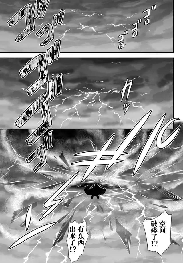 第05回上12