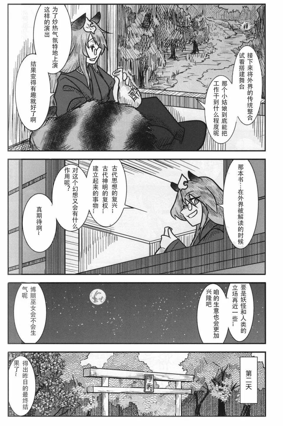 c8532