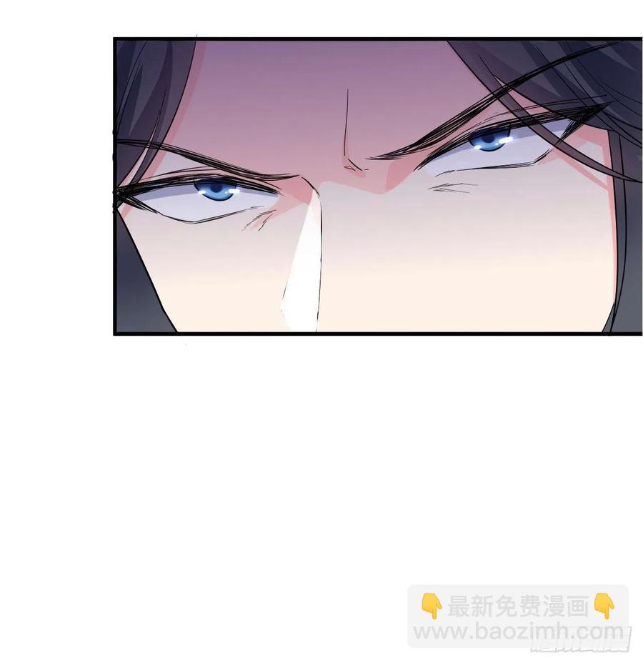 第71话 社会你空哥！！31