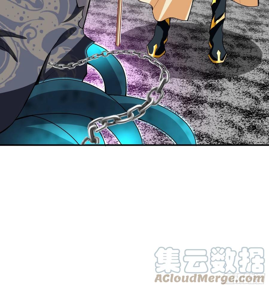 第128话 吾的代理人！34