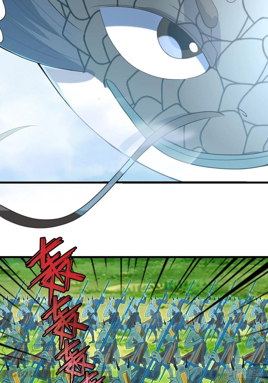 第129话 围杀取经人！6