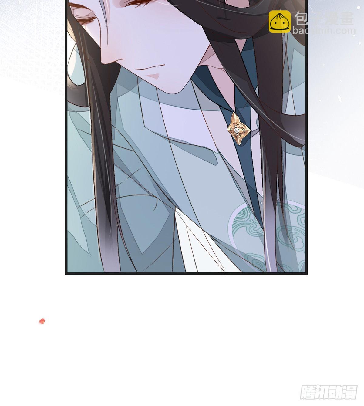 情敌出没27