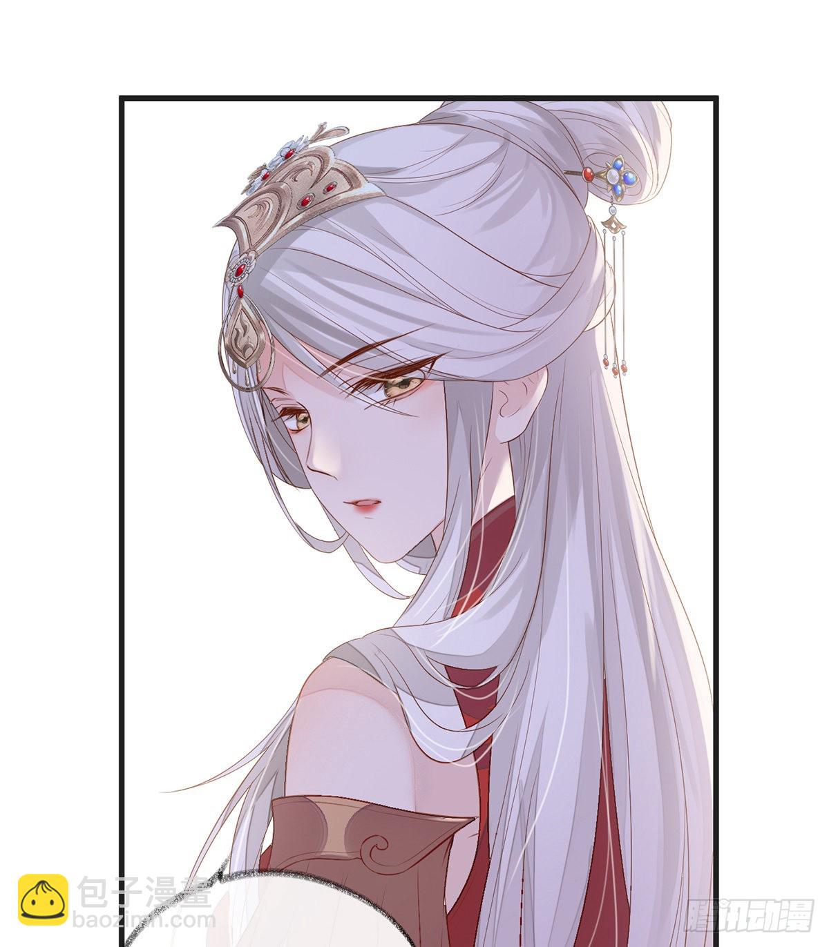 情敌出没28