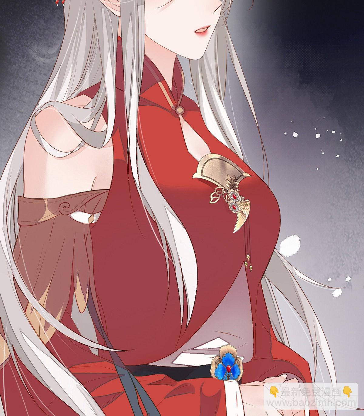 情敌出没39