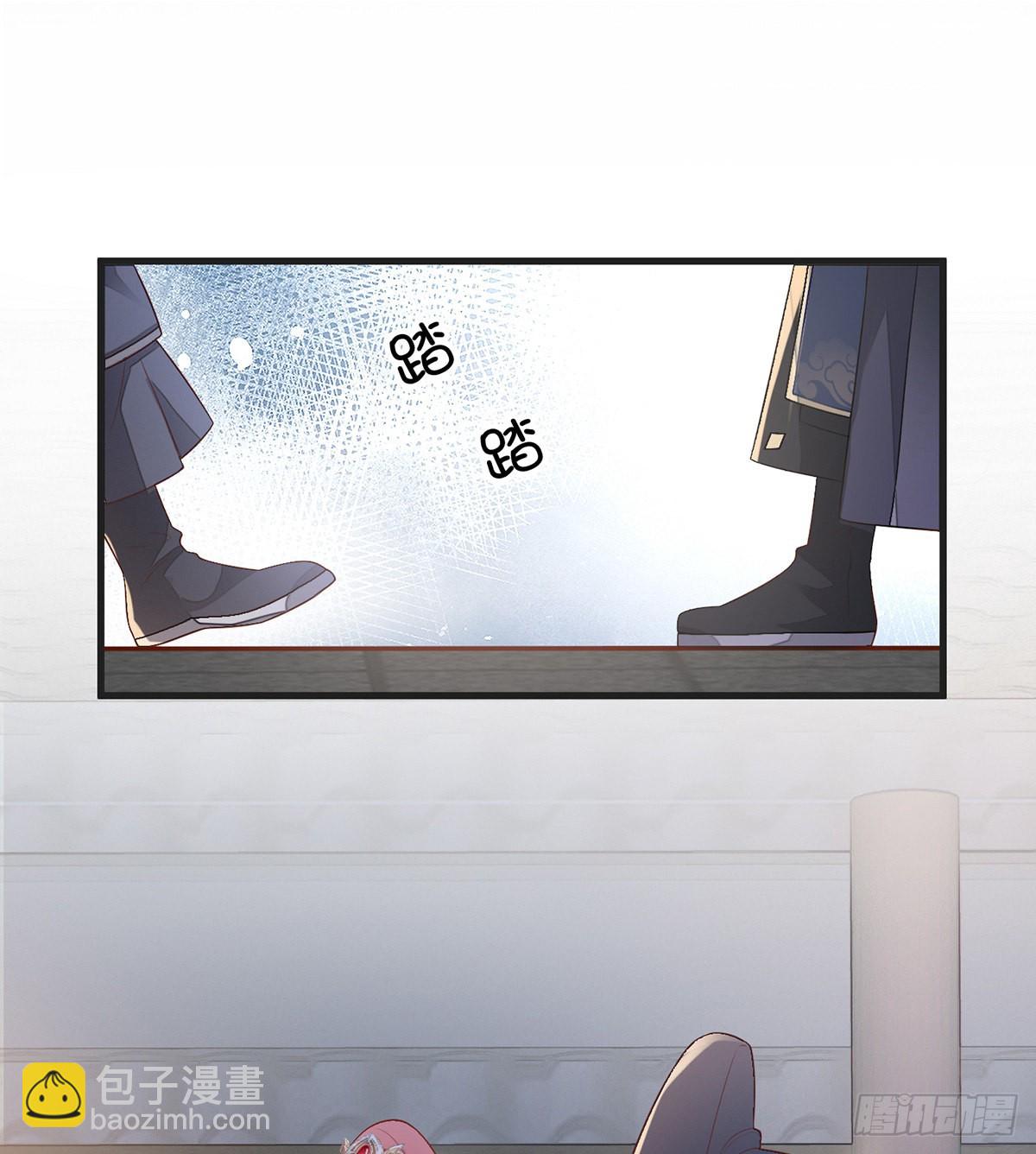 情敌出没41