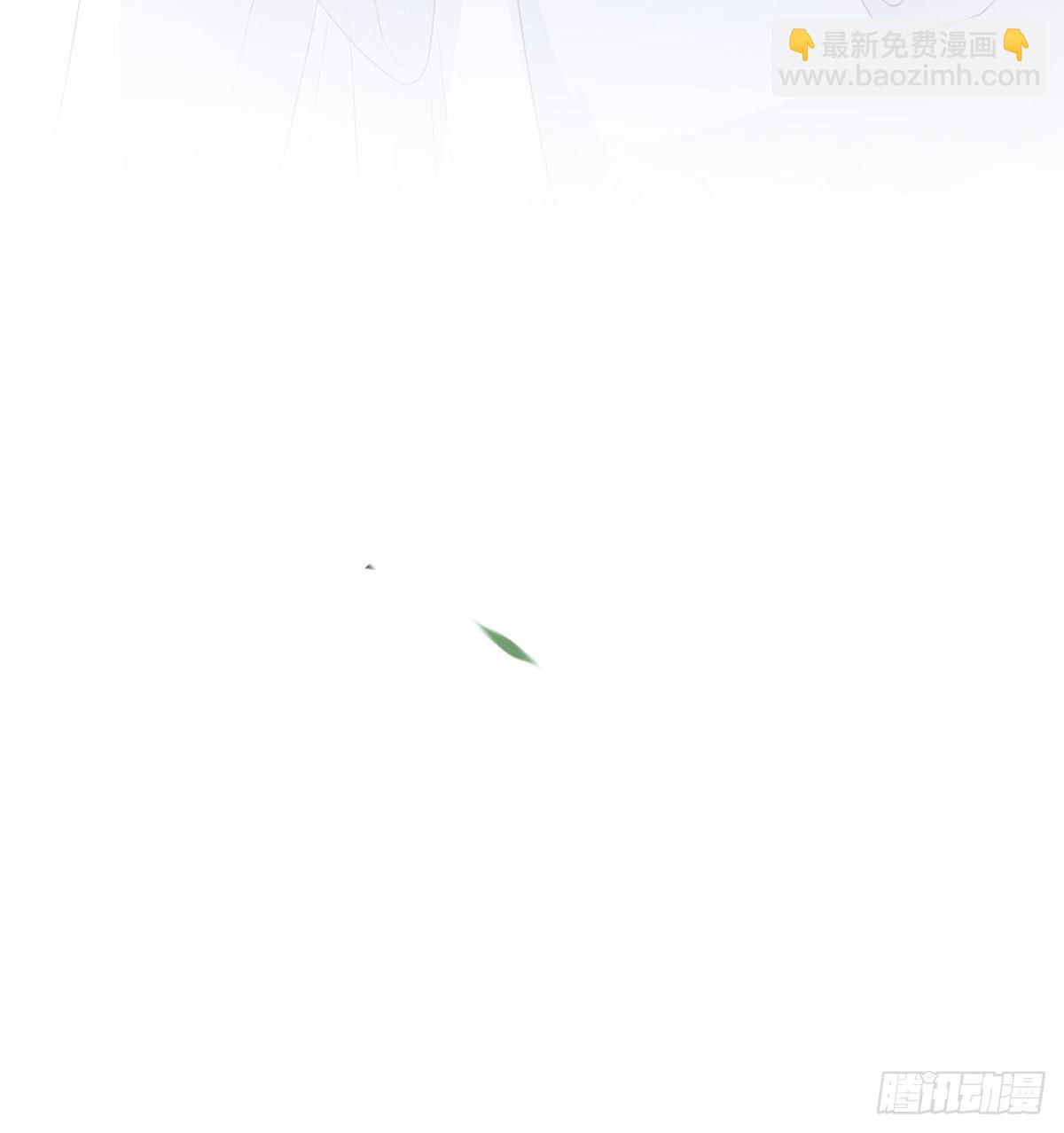裙下臣，帐中宠54