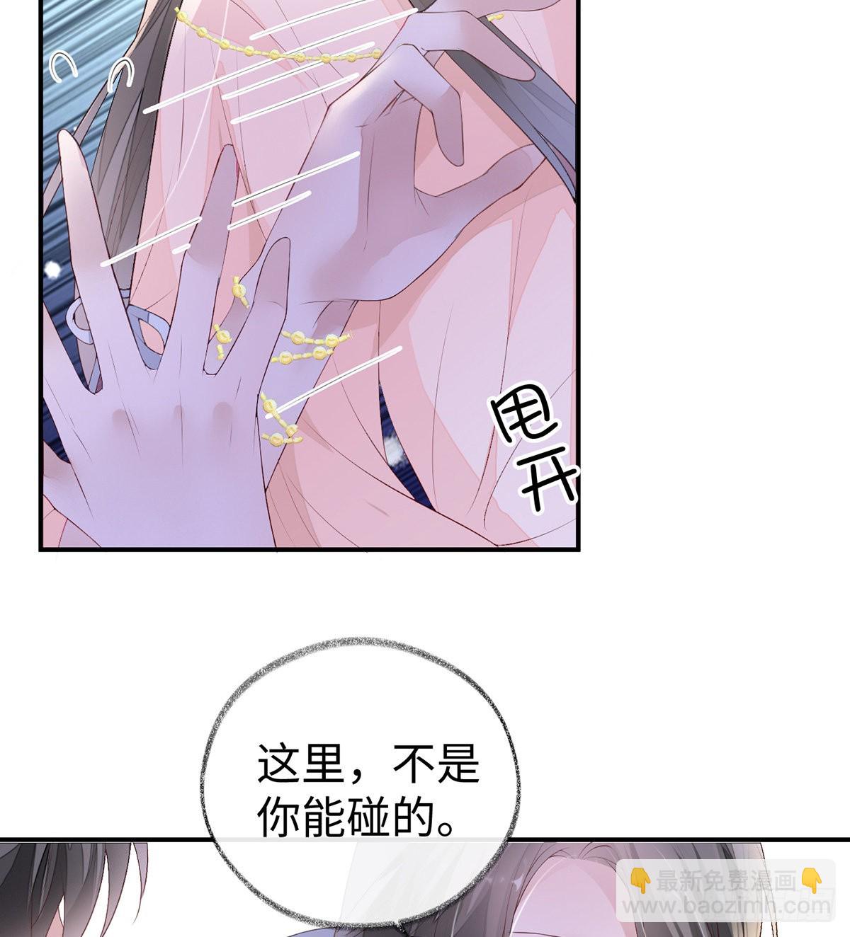 春风一度10