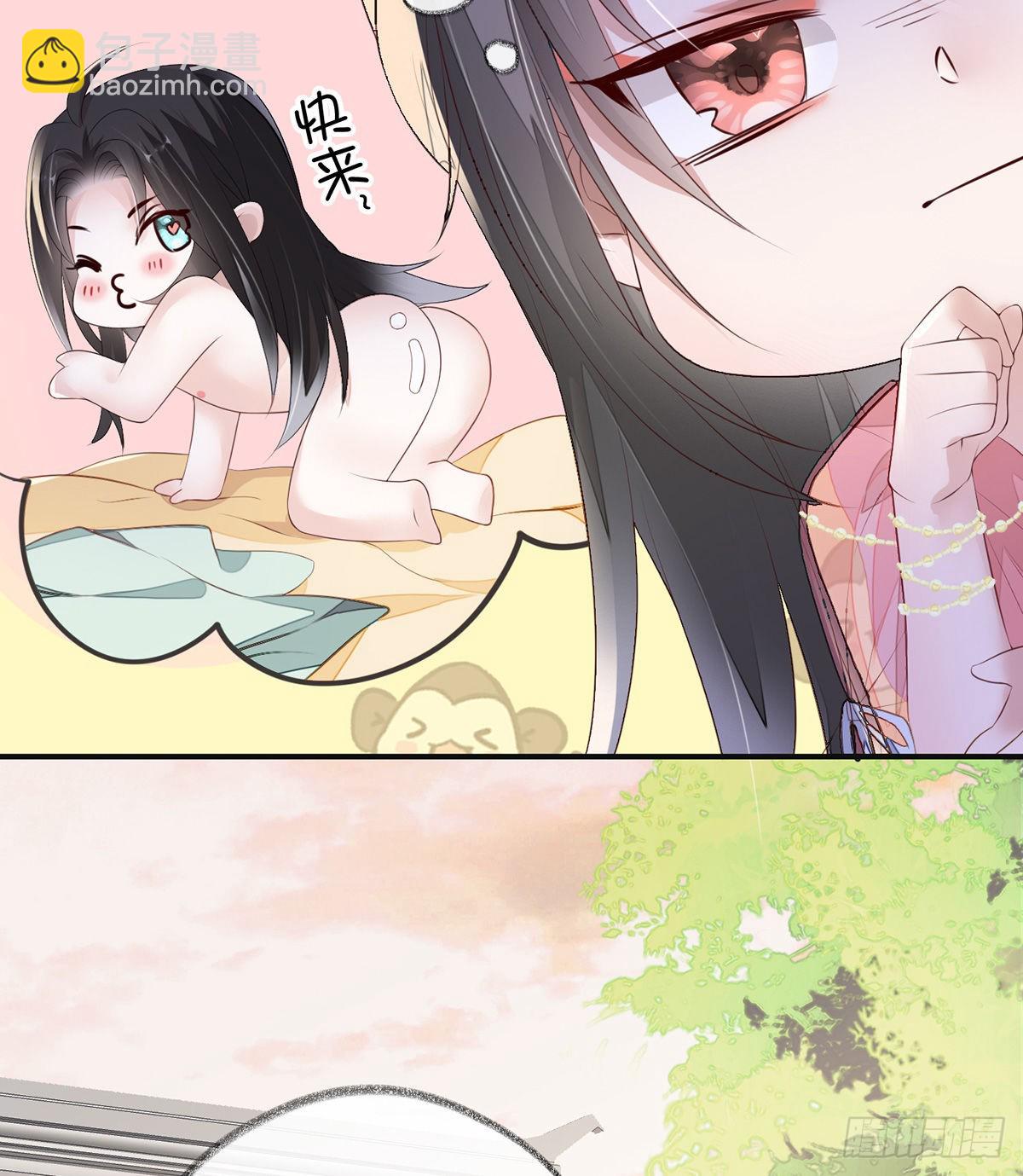 春风一度19