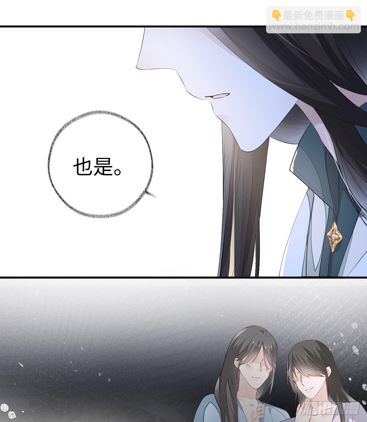 春风一度23