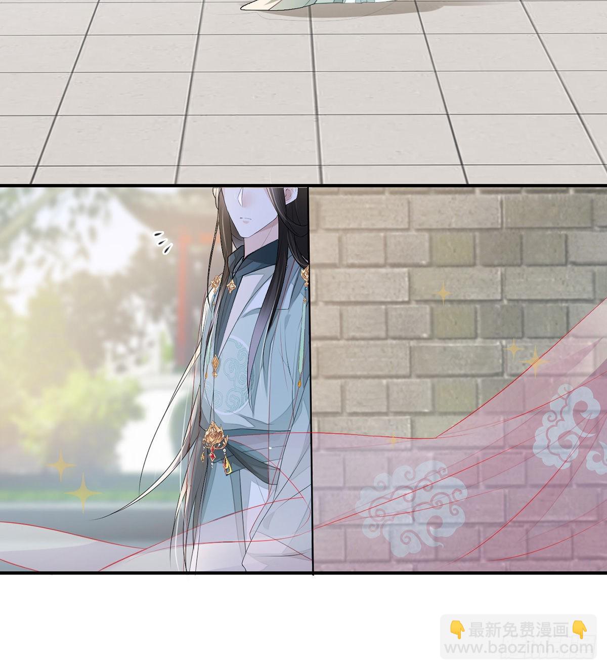 春风一度3