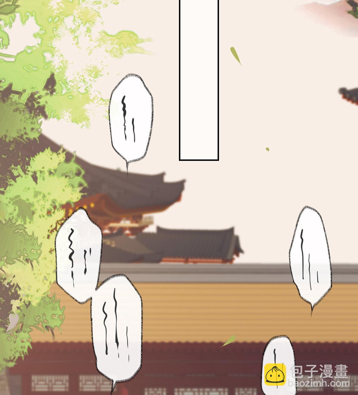 春风一度34