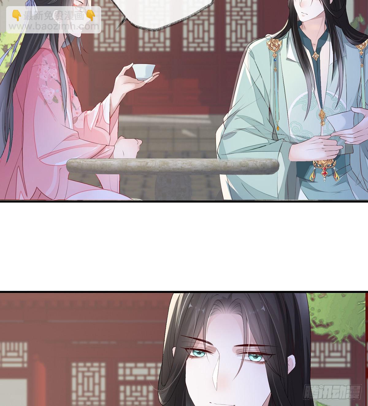 春风一度38