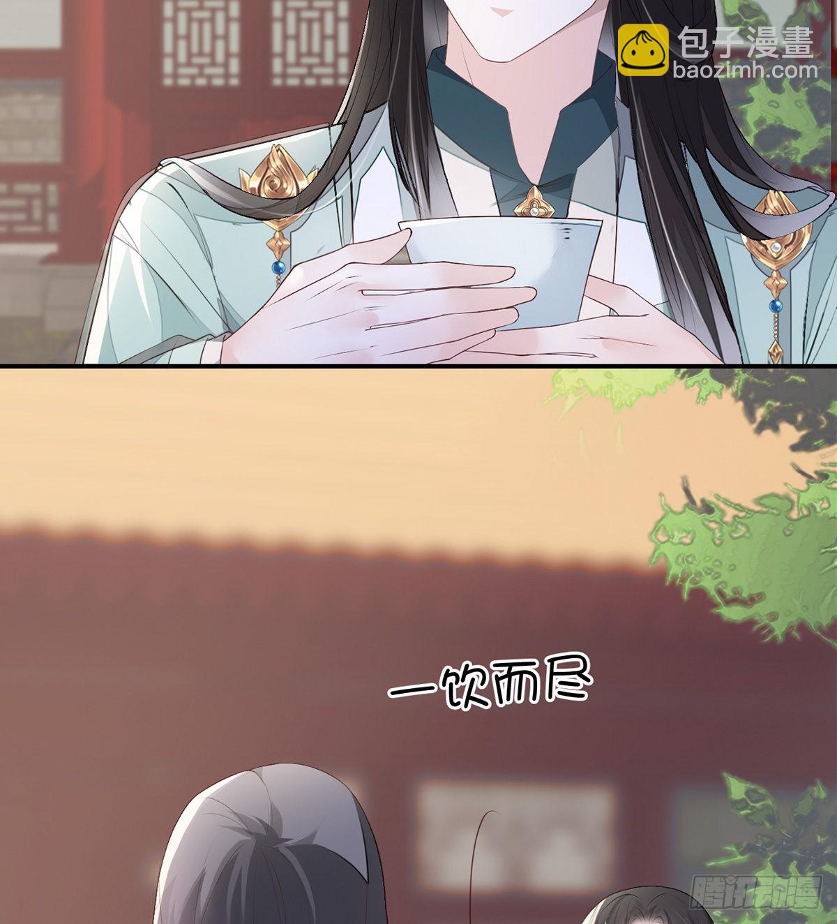 春风一度39