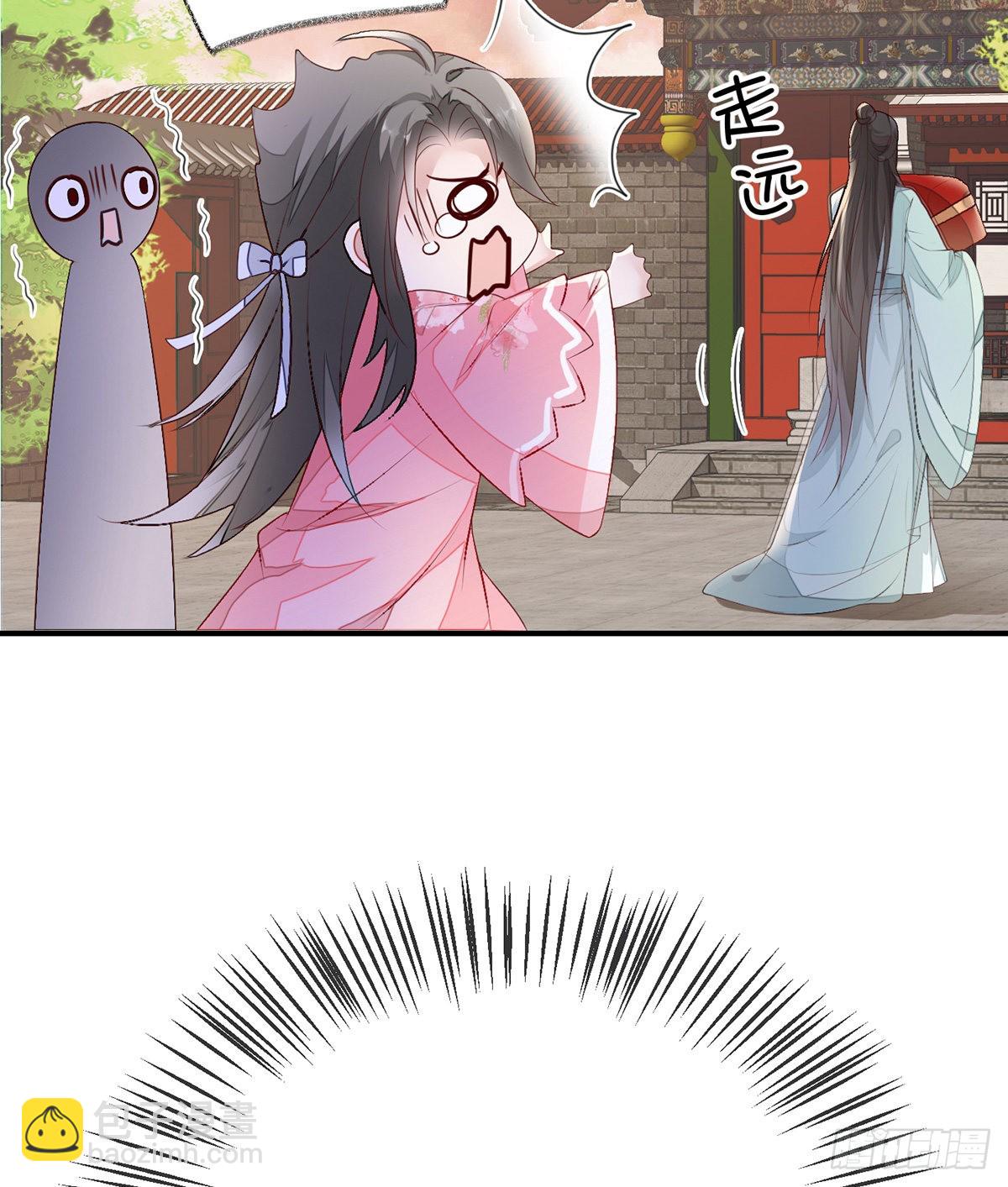 春风一度53