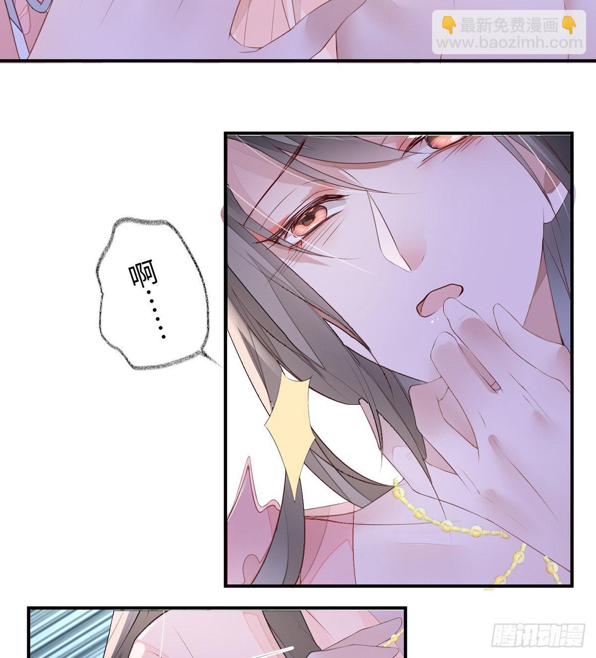 春风一度9