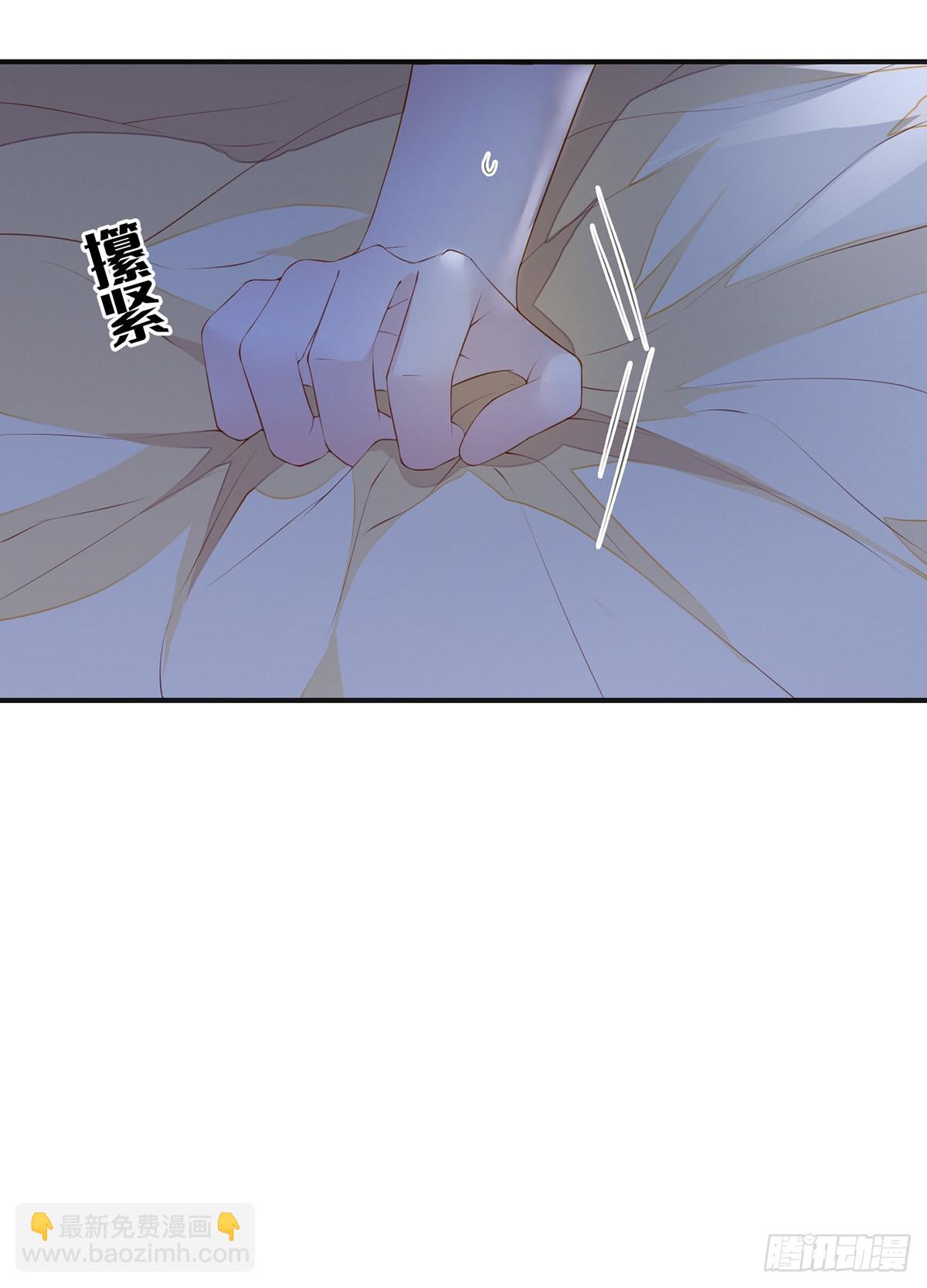 儿子教争宠12