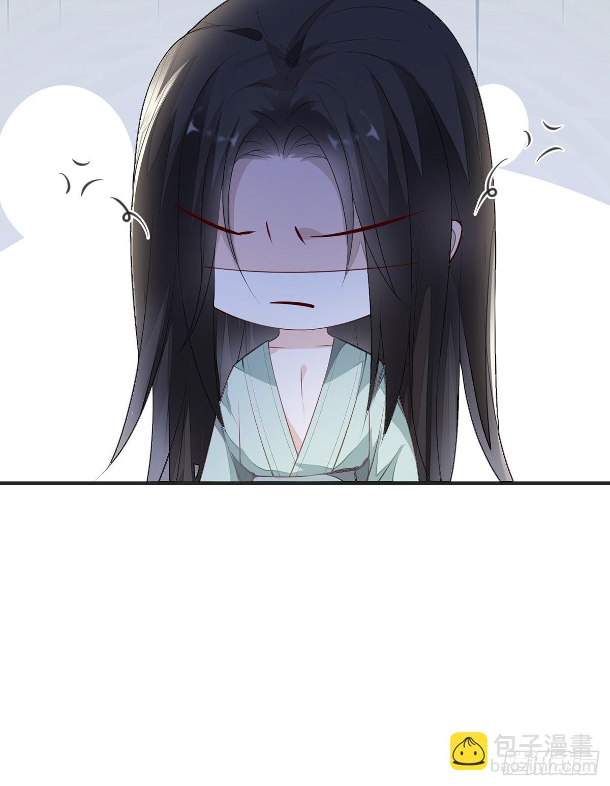 儿子教争宠36