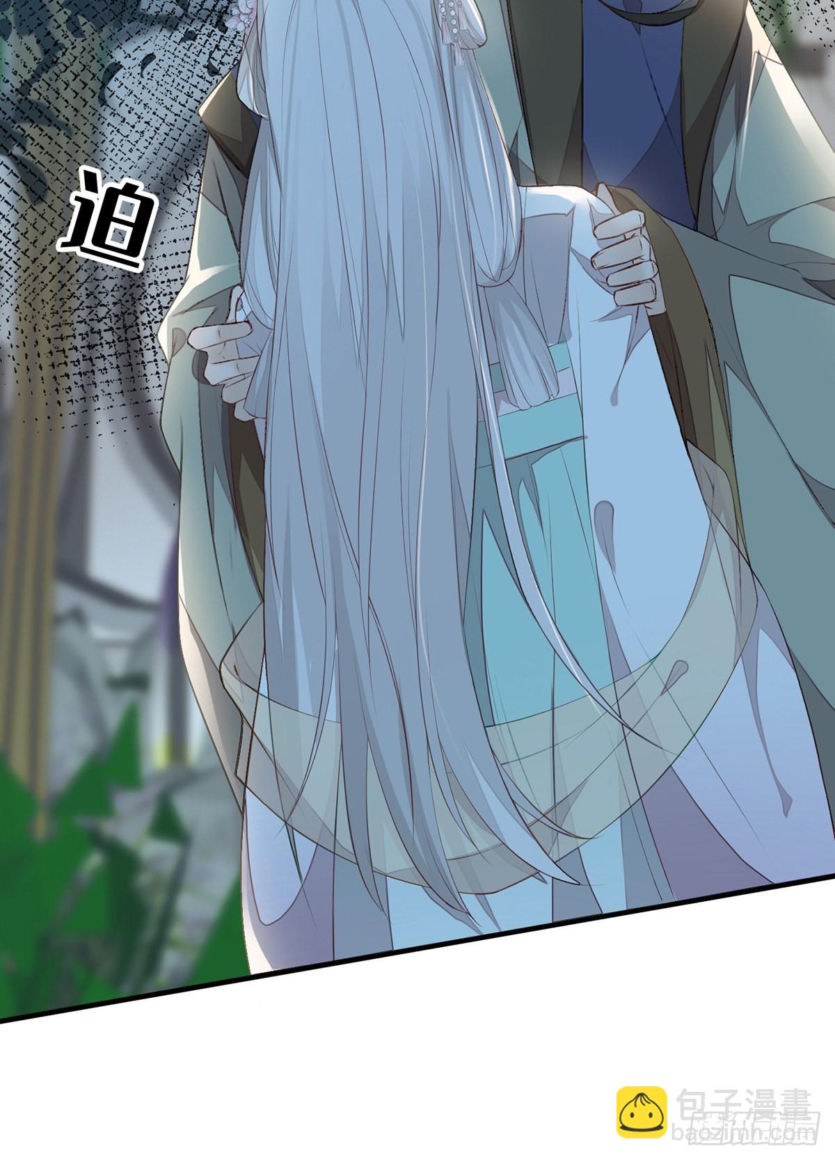 不堪回首23