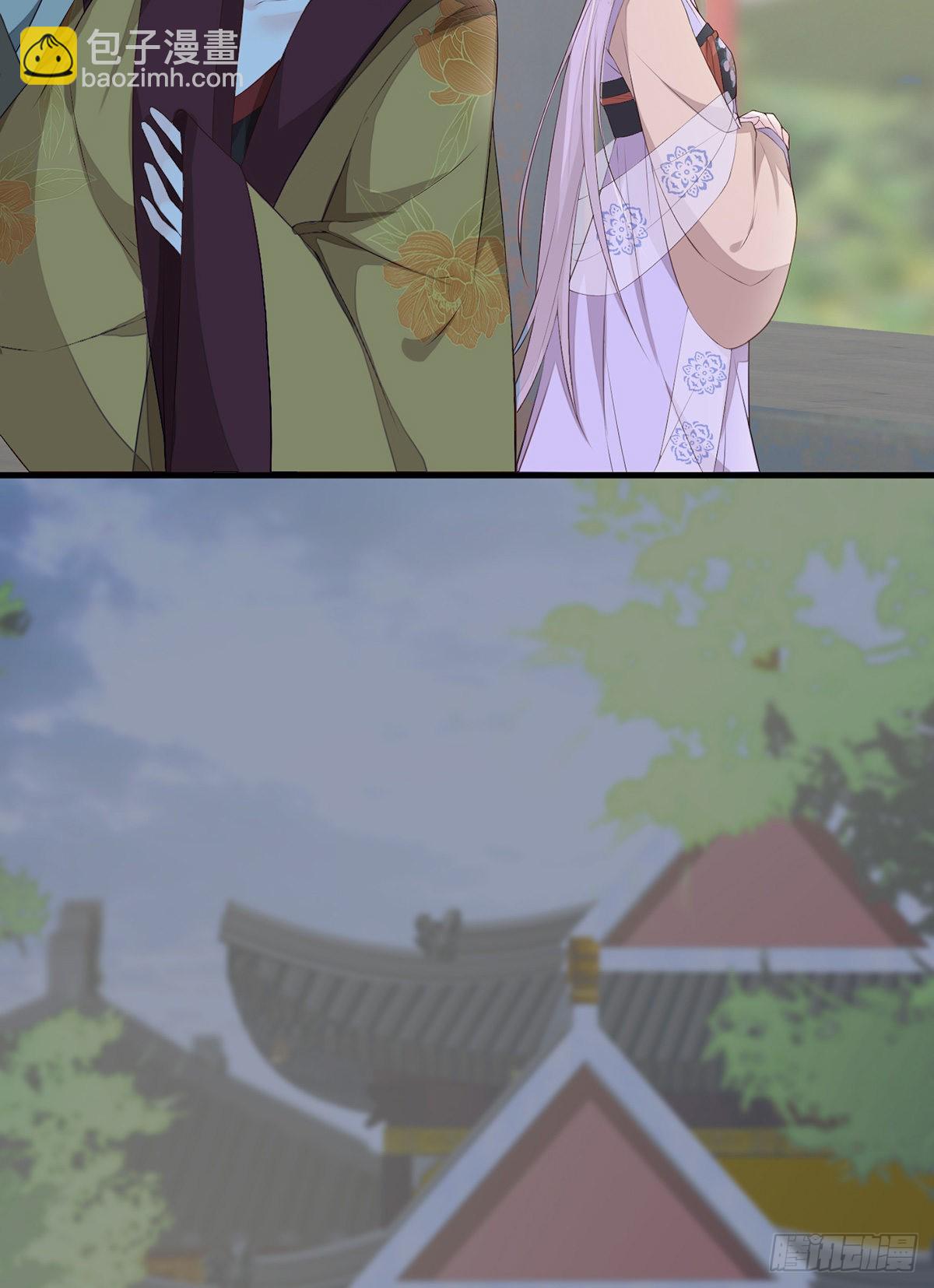 不堪回首30