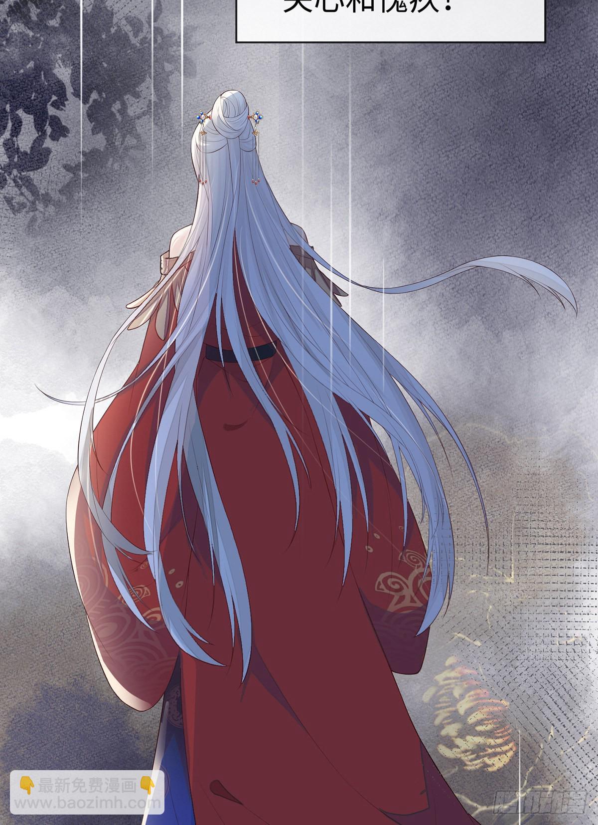 不堪回首35