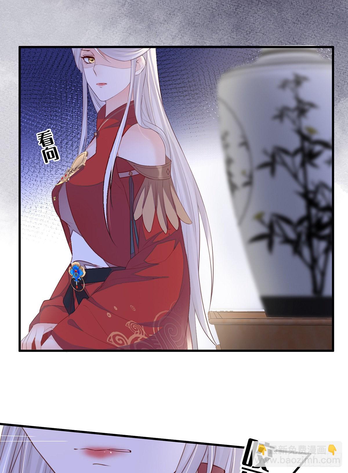 不堪回首40