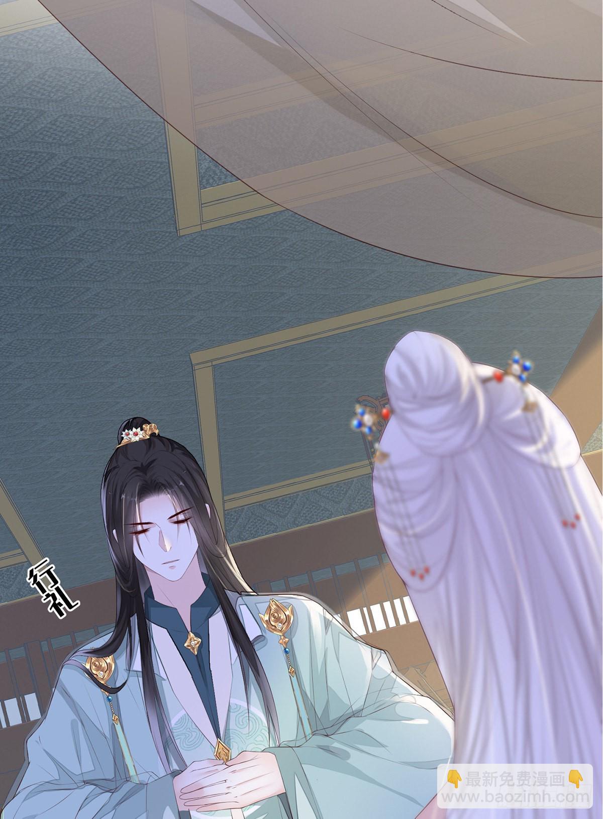 不堪回首46