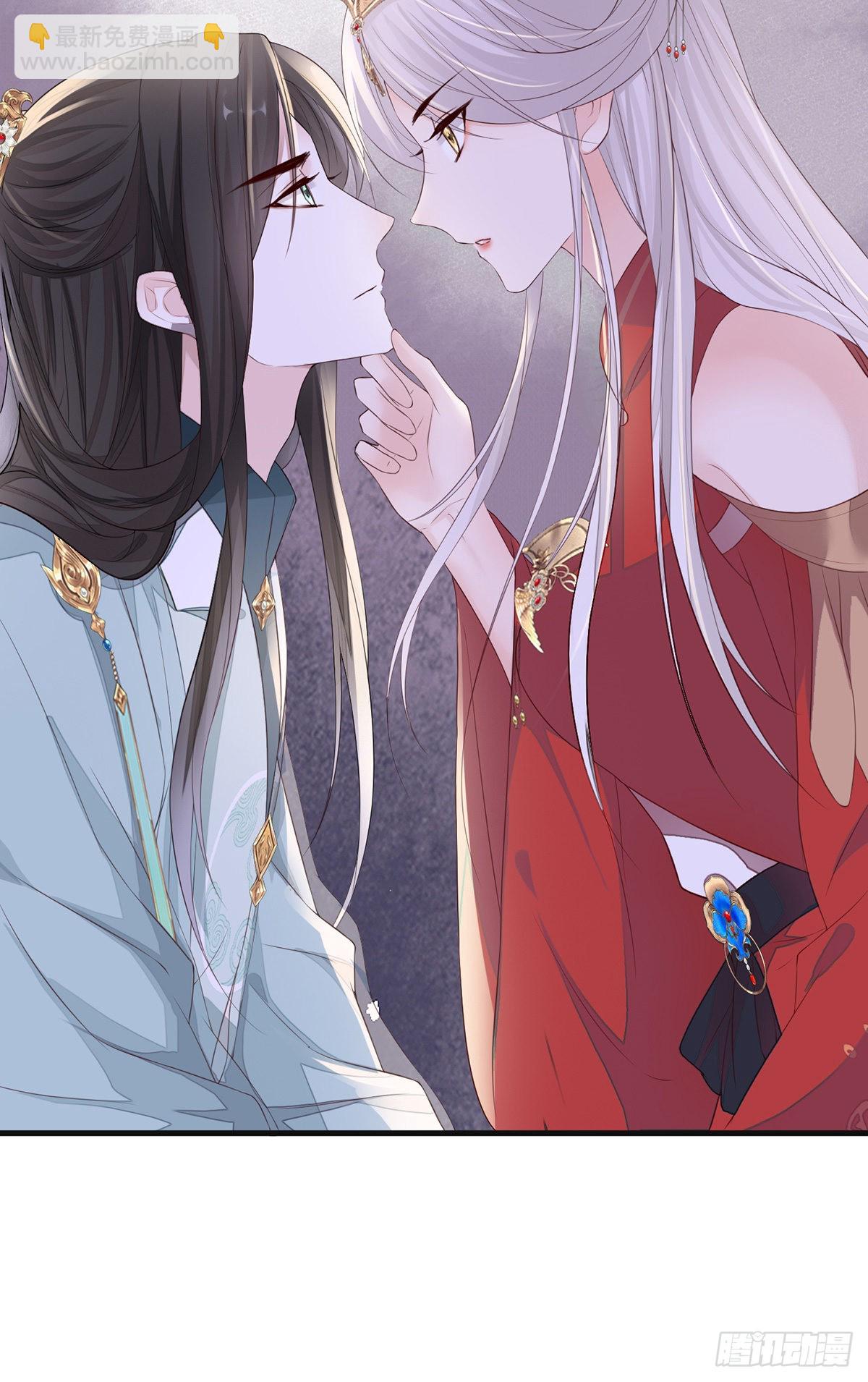 再无退路22