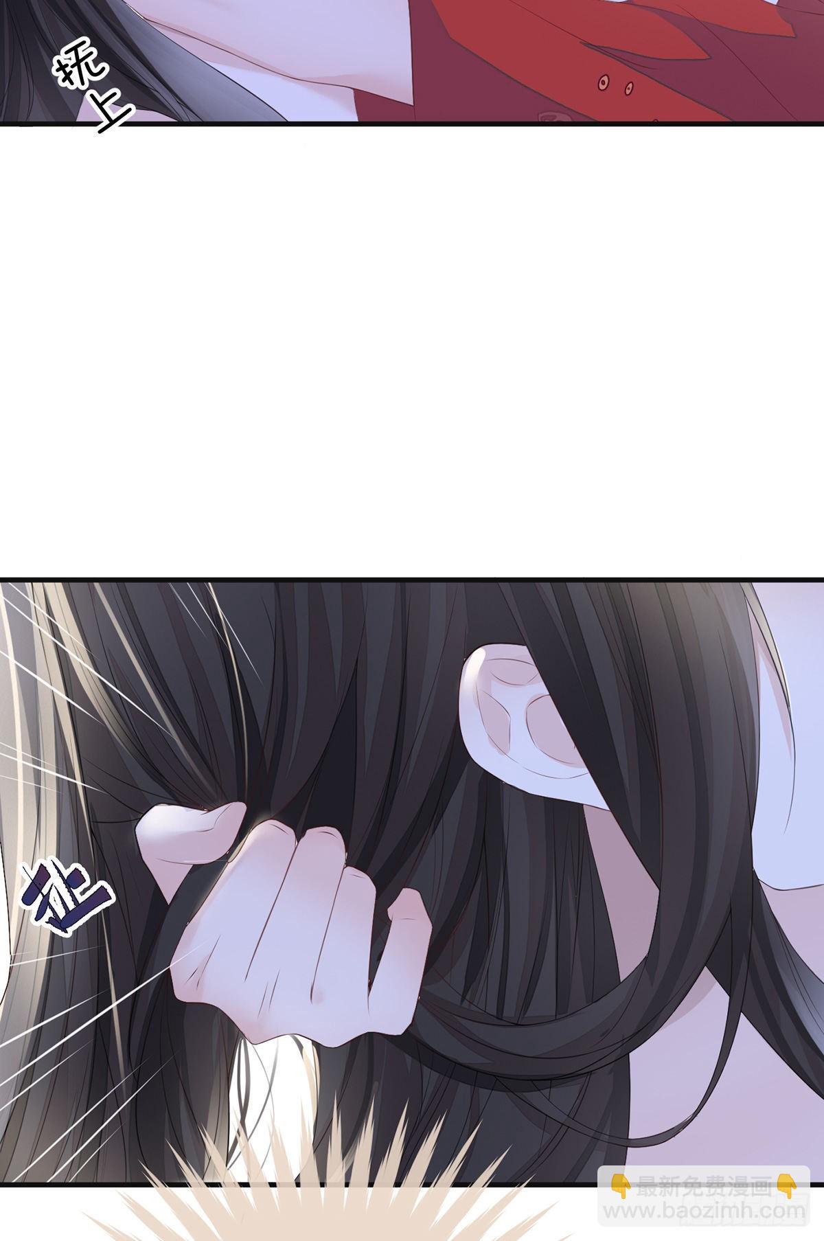 再无退路44