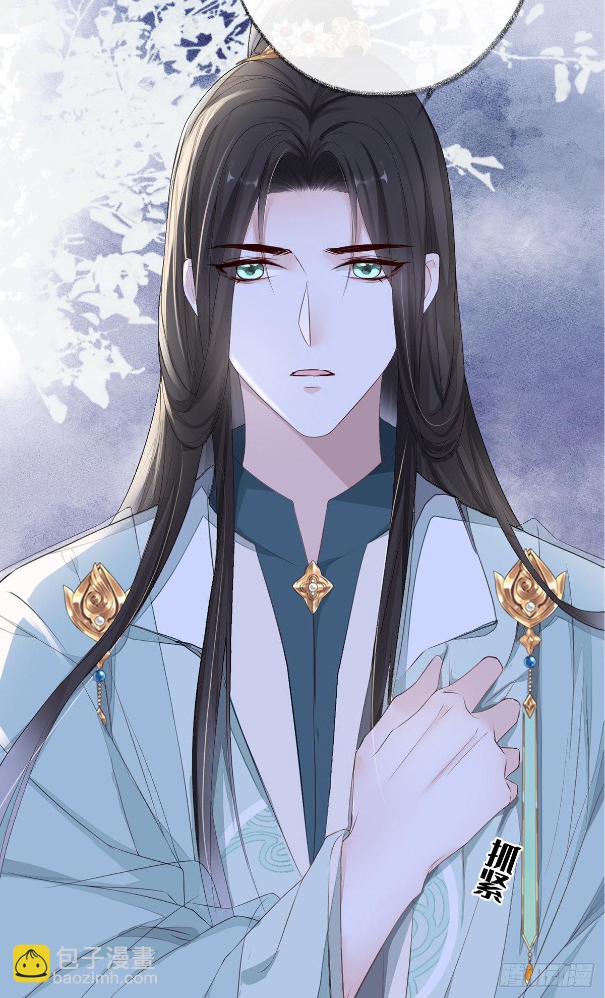 再无退路9