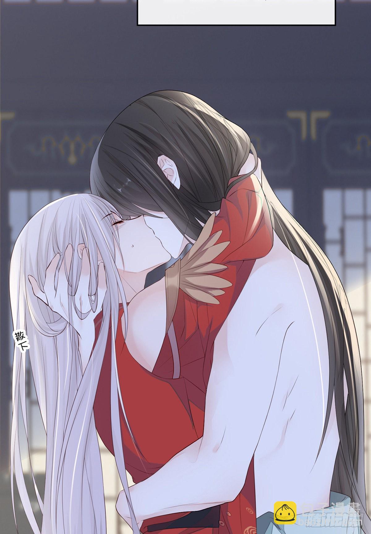 为我驯服9