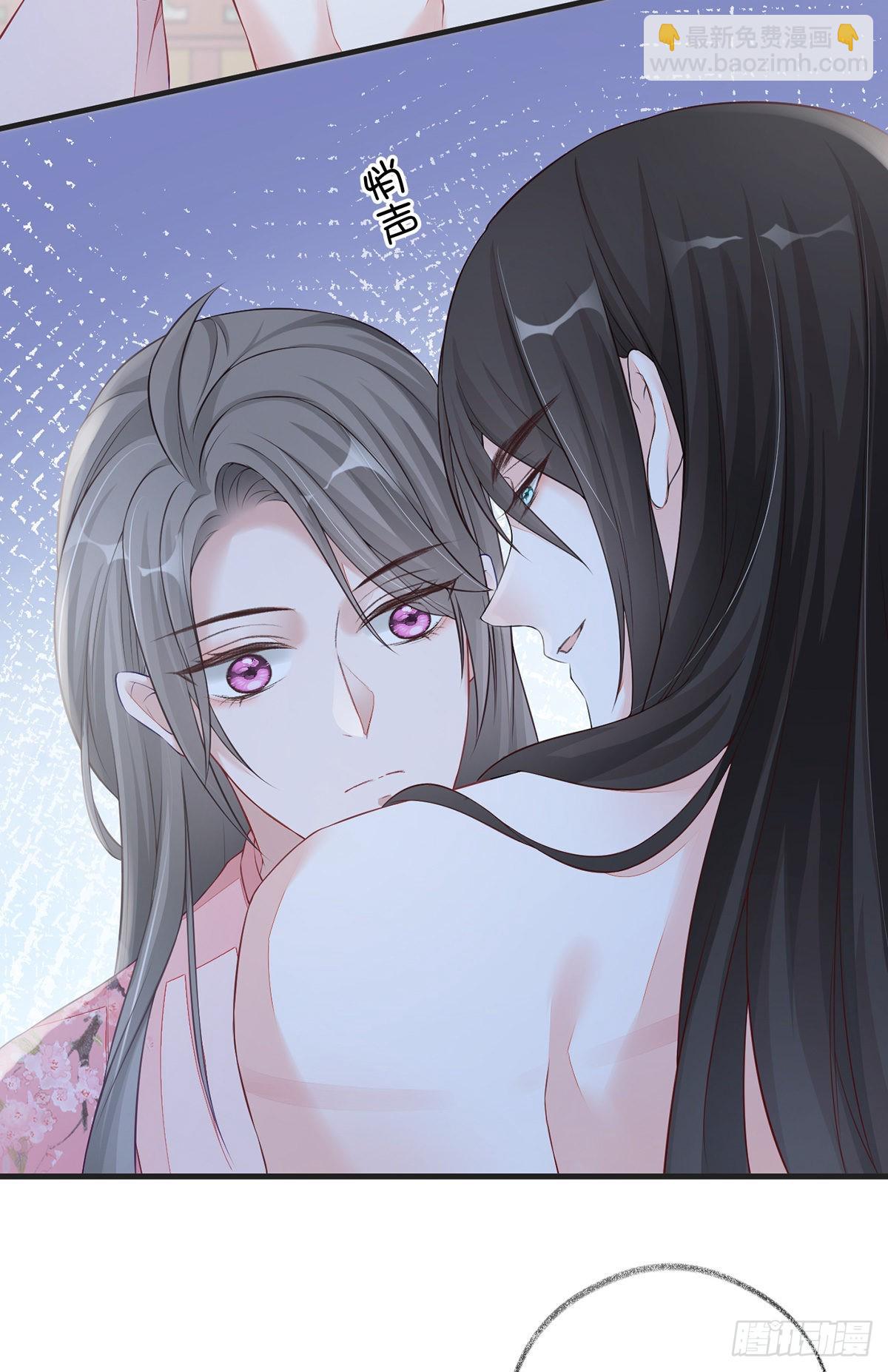 解绳15
