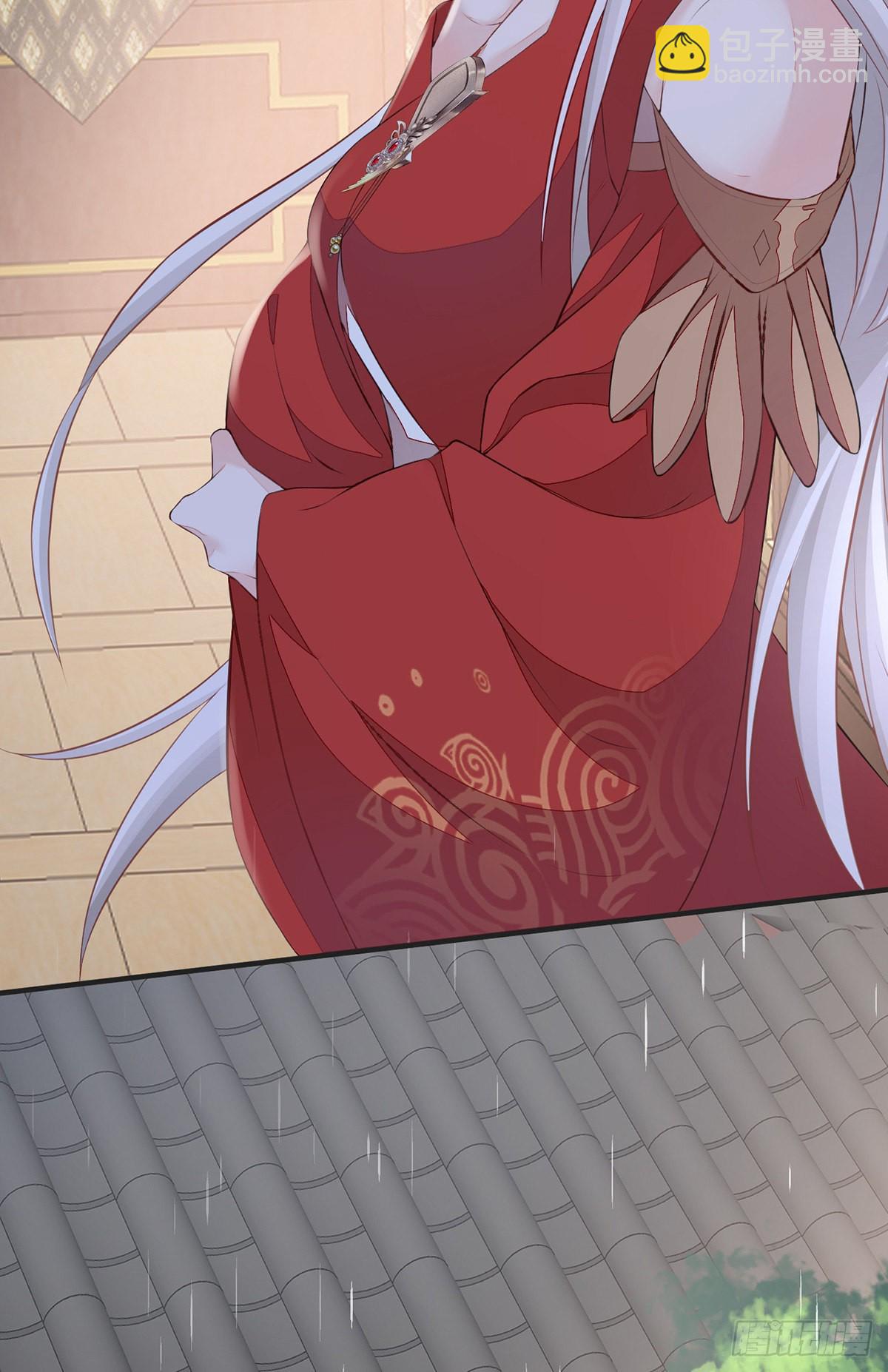 解绳28