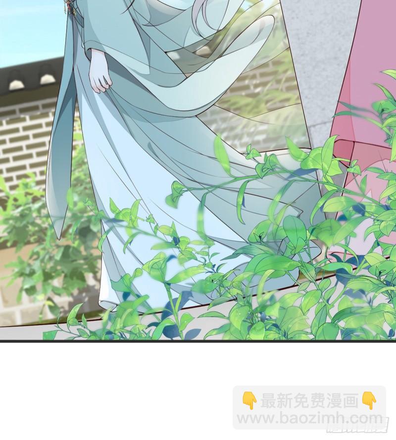 尘芥18