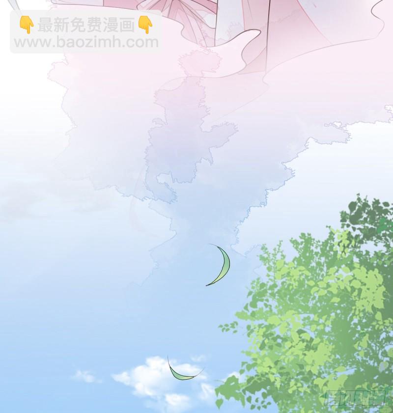尘芥42