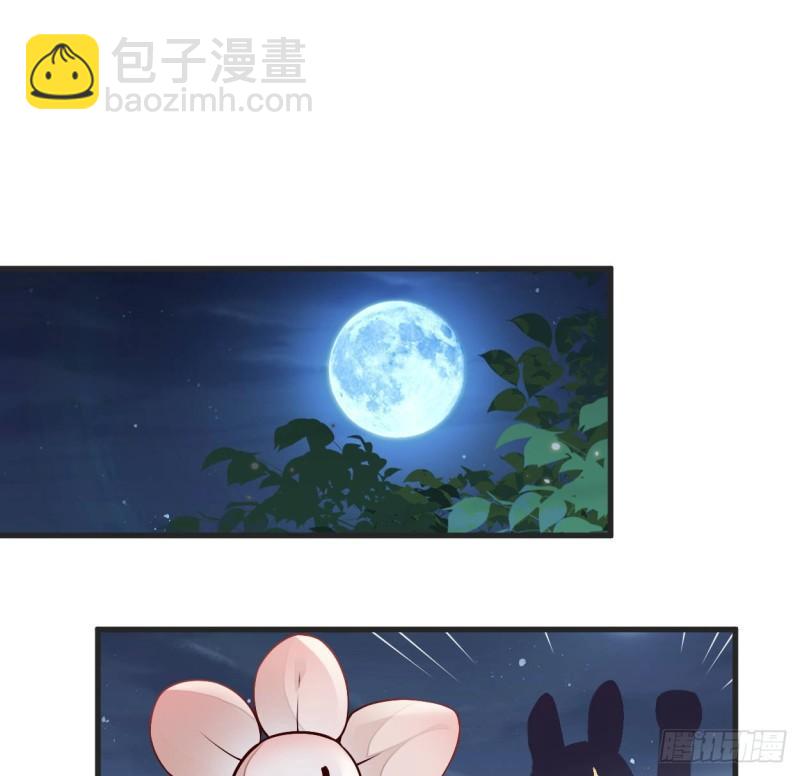 莽撞如故1