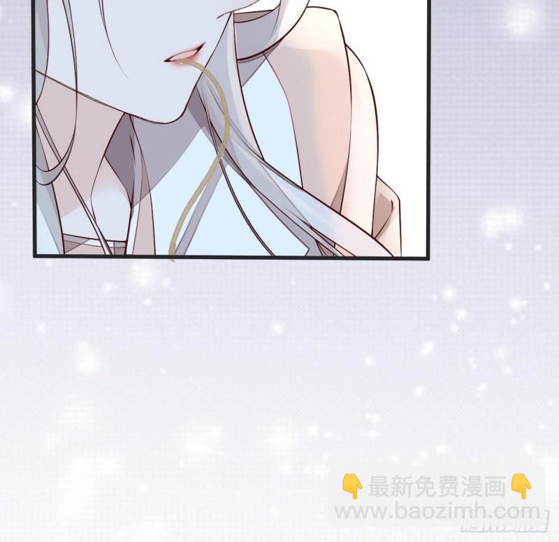 莽撞如故15